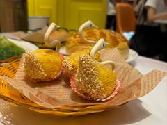 -粤食堂(天津和悦汇店)