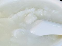 -正宗棉湖甜汤春卷店