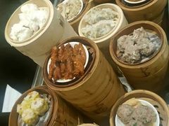 -馬車會海鮮酒樓