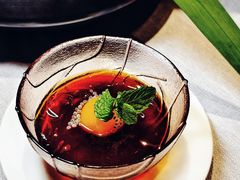 -莆田餐厅PUTIEN(世博源店)