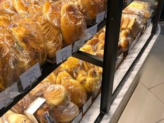 -莉莲蛋挞(日月光店)
