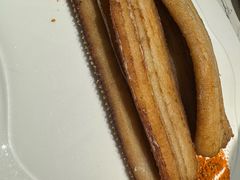 -奉天小馆·非遗东北菜(济南万象城店)