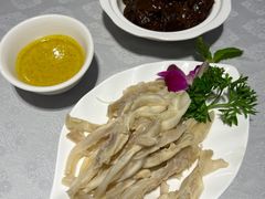 -泰丰楼(前门西大街店)