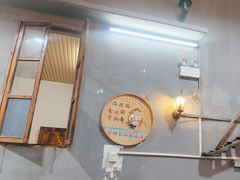 -东坊味道私房菜·地道顺德菜(大良店)