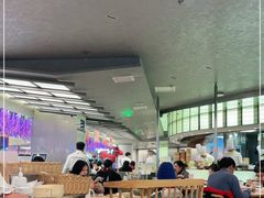 -苏小柳点心·手作小笼包(新街口分院店)