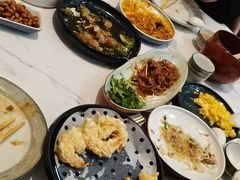 -老昌春饼(学府凯德店)
