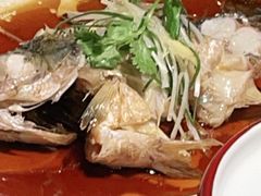 -大鸭梨烤鸭店(花园村店)