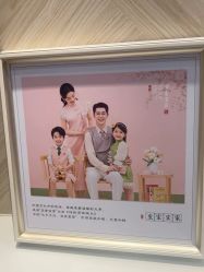点击看大图 -爱儿美儿童摄影(奥森公园店)