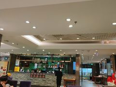 -紫光园(顺义店)