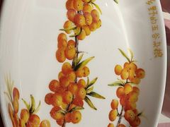 -西贝莜面村(当代商城店)