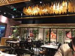 -武松家(丰益桥店)