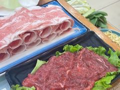 -鸿盛火锅(重庆路店)