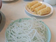 -东来顺饭庄(西直门店)