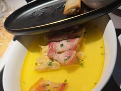 -醉庐·新上海菜(南京西路店)