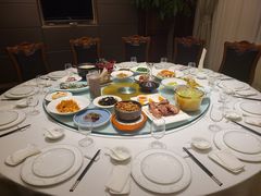 -梦都海鲜酒家(万达广场江桥店)