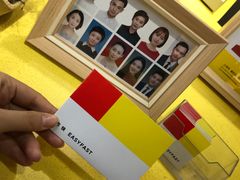 -方快照相馆(光新乐购店)