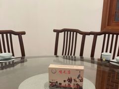 -达旺·鸡毛店(巴南万达店)
