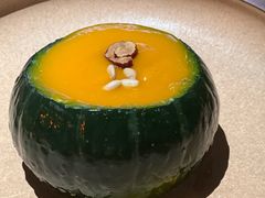 -虎哥六韩式烤肉料理 TIGERGRILL(隆生金山湖中心购物广场店)
