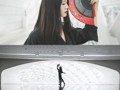 -凤凰中心