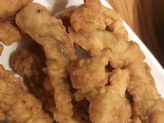 -好這口重庆小面(总店)