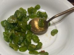 -宴昆山·私房菜(春晖店)