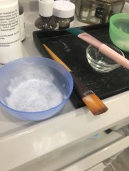 -DEM缔怡美科技美容