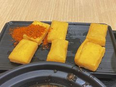 -永和大王(北京站内一店)
