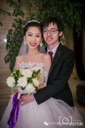 android_upload_pic-贺贺新娘造型婚纱店