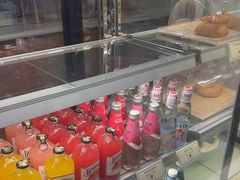 -逸派咖啡 EPARKCOFFEE(广安门店)