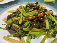 -瑞记湛江鸡饭店·粤西第一鸡(粤垦店)