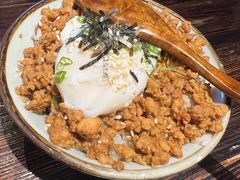 -芥岛(河北大街店)