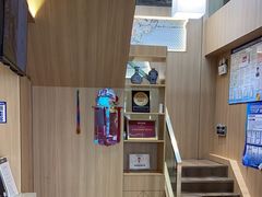 -霸王茶姬(南强街店)