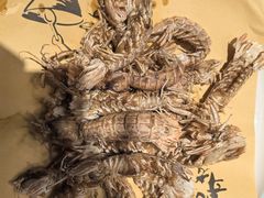 -旺角小渔村(二马路店)