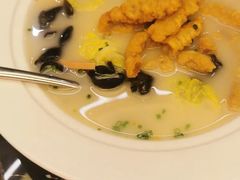-王府茶宴·创意菜(大观园总店)