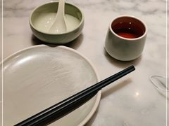 -蝴蝶里·粤菜·点心(滨江龙湖店)