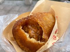 -钱记包子糕团