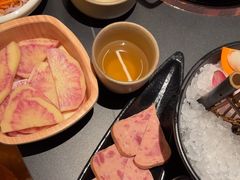 -季季山•云南野生菌火锅(上海首店)