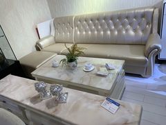 -香江家居品牌工厂批发城