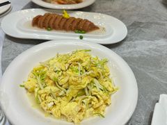 -老绍兴养和饭店(向阳不夜城店)