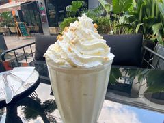 -Shanghai Brew House上海啤酒工坊(老外街店)