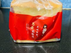 -TOUCH泰奇(宝杨宝龙广场店)