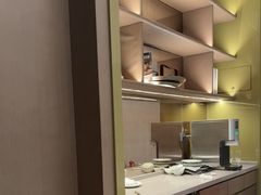 -同庆楼(滨湖万达广场店)