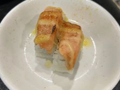 -季夏金枪鱼牛排自助餐厅(海悦天地店)