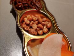 -阿诚市井潮汕菜(金台路店)