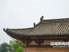-太原武宿国际机场