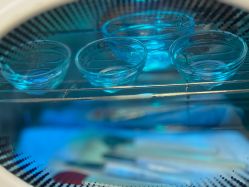 -花隐·美芙炫海菲秀皮肤管理中心