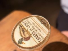 -THE CANNERY&JUJU 新鲜海鲜·牛排美食酒廊