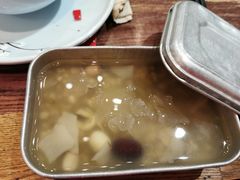 -金苑酒家·客家菜·广东老字号(万象店)