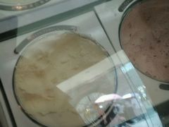 -哈根达斯(钟楼新店)