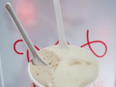 -Dip in Gelato(富民路店)